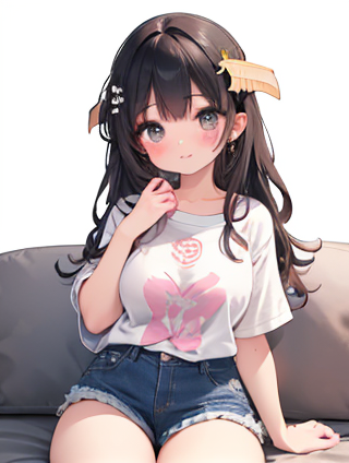 评书与曲艺：中华文化的艺术瑰宝